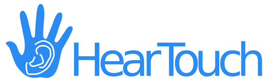 HearTouch_LOGO.png