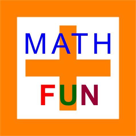 Math on Learning Math Via Fun Examples And Activities