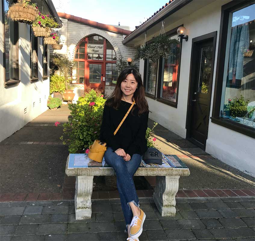 Jenny Zeng Uncropped profile photo