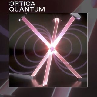 Blumenthal & OCAQπ Researchers "Cold Atoms on a Chip"