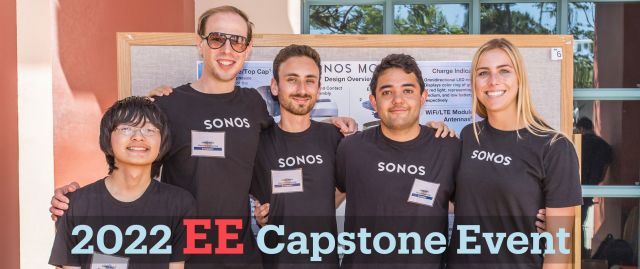banner image of capstone team members