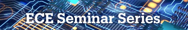 banner image of seminar series graphic