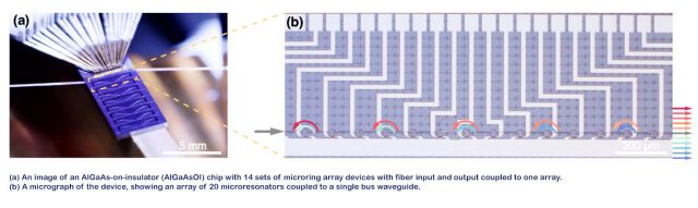 illustration of micrograph prxquantum