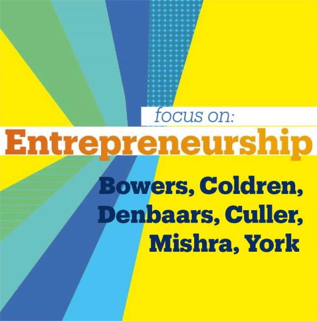 entrepreneurship graphic