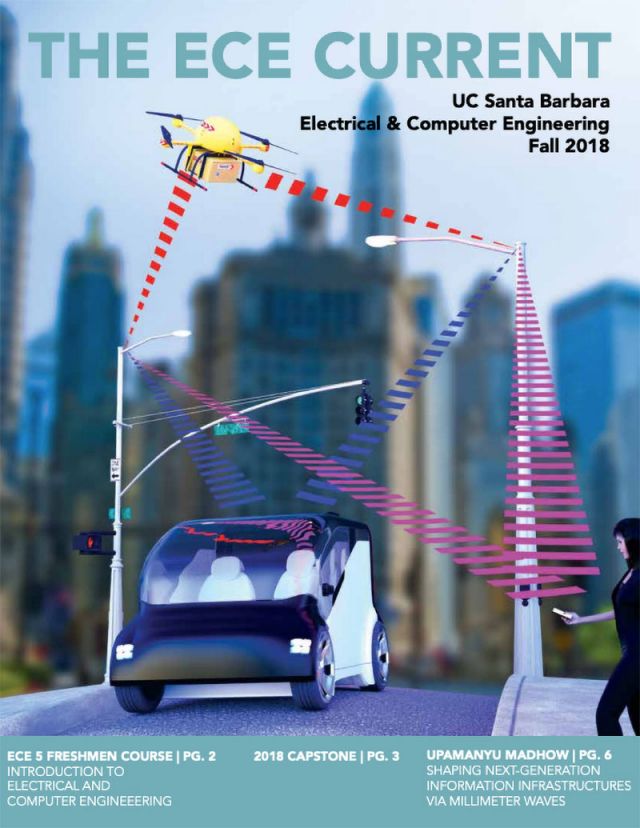 ECE Current Cover 2018