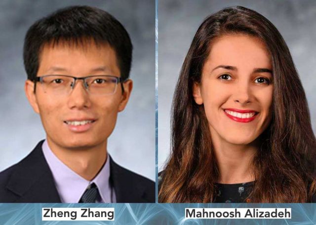 image of zhang and alizadeh