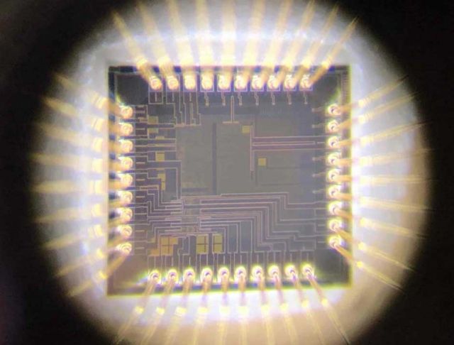 image from the 10 Series course
