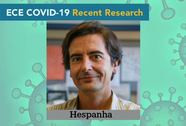 photo of joao hespanha