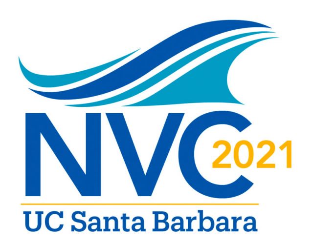 nvc 2021 logo