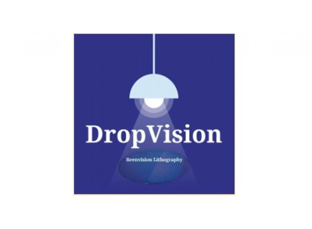 ASML DropVision