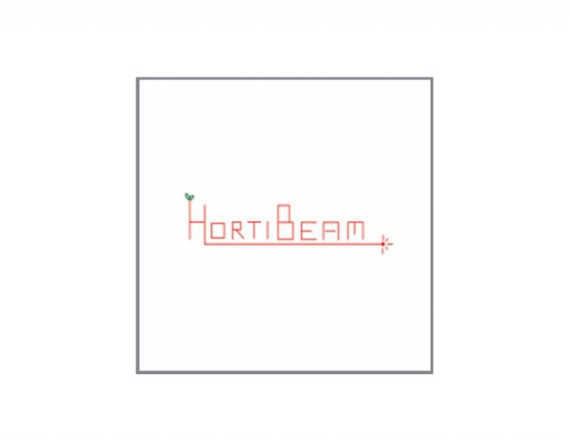 hortibeam logo