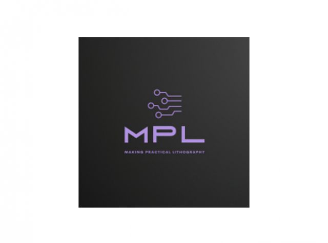 MPL logo