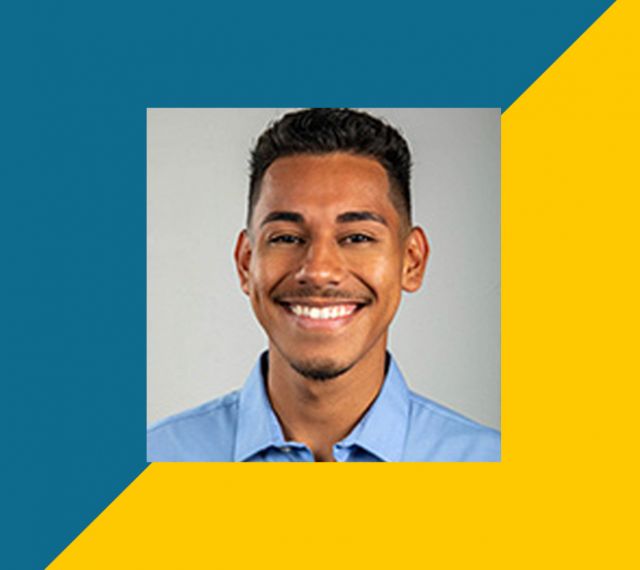 photo of Hernandez-Vitela