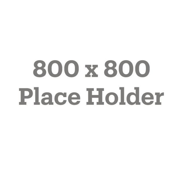 place holder