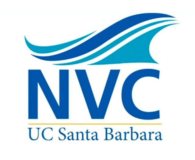 nvc logo