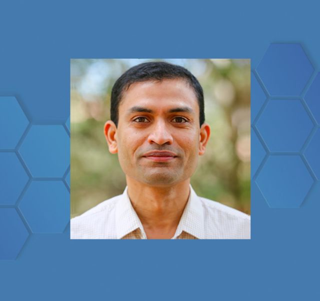 photo of yoga isukapalli