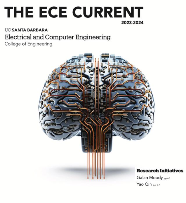 full cover image