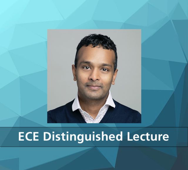 photo of s. gollakota