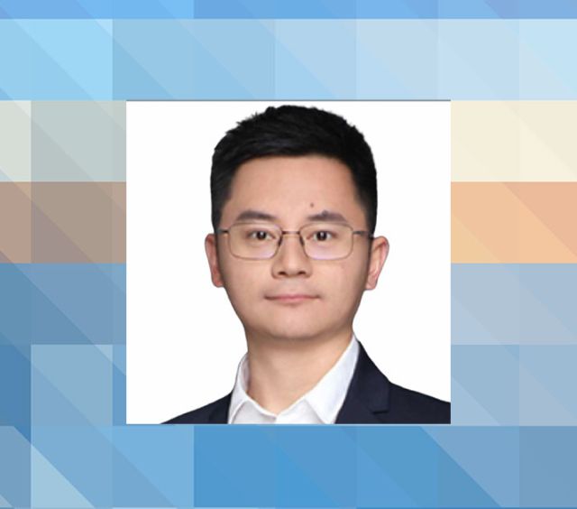 photo of haiding sun