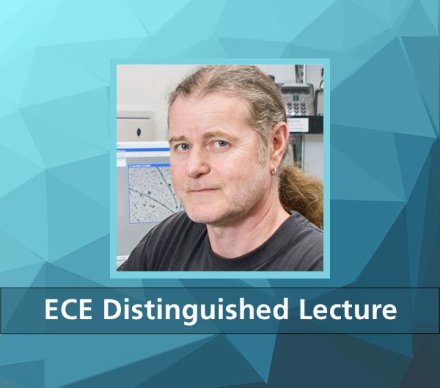 headshot of niels volkmann