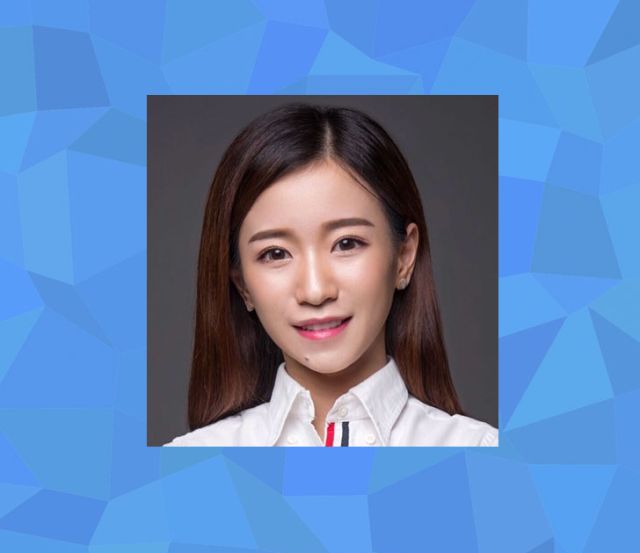 photo of j. nie
