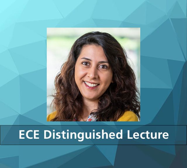 photo of elaheh ahmadi