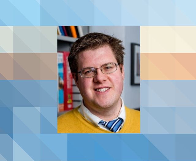 photo of leisher