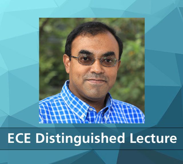 Amit K. Roy-Chowdhury