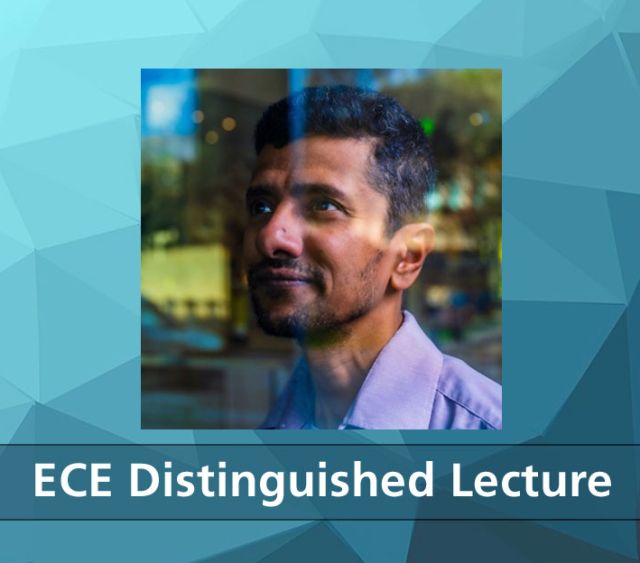 photo of Veeraraghavan