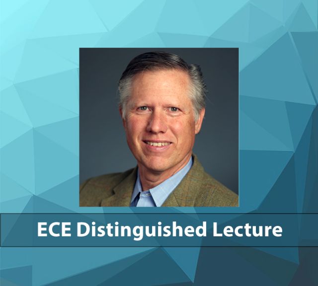 photo of daniel kuchta