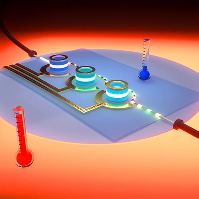 illustration of moody's research