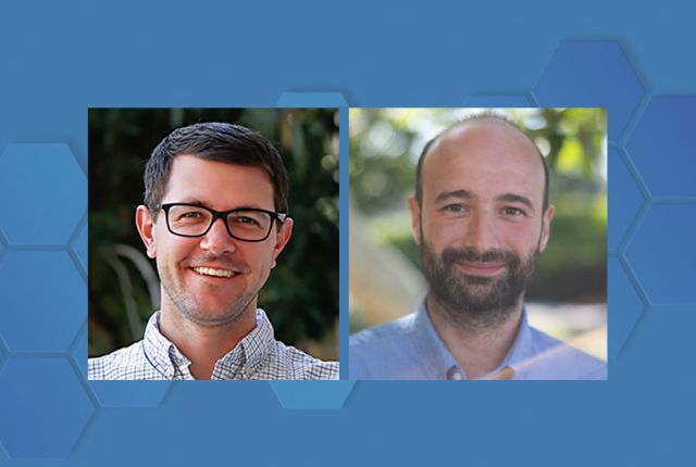 photo of moody and pintus