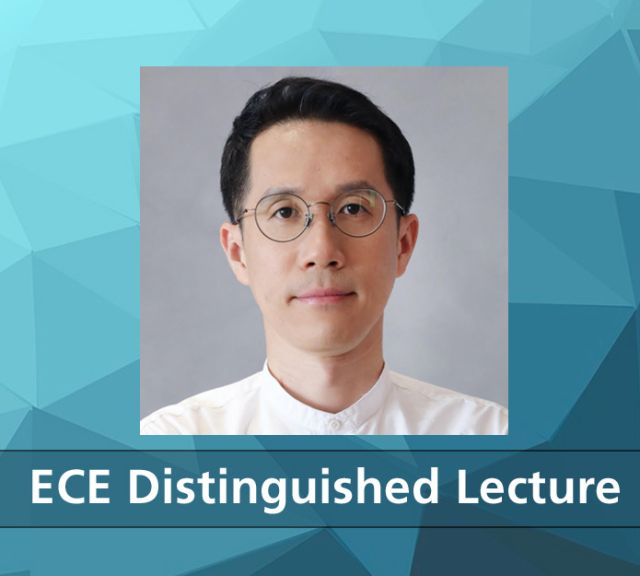 photo of taesup moon