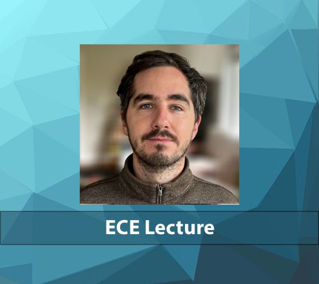 photo of tobia marcucci