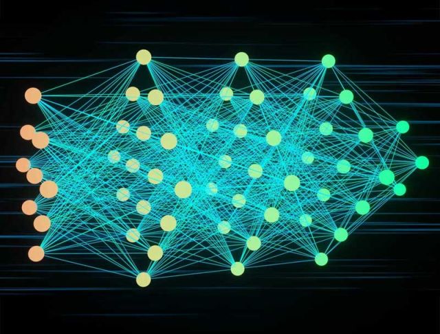 geometric illustration