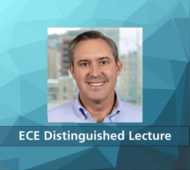 photo of jeff wittich