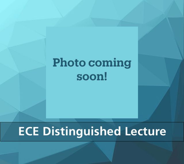 image photo coming soon