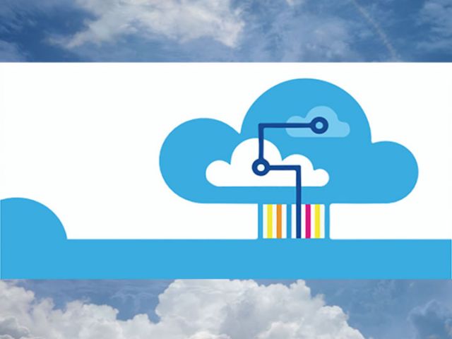 Blumenthal - Next Gen Cloud Computing