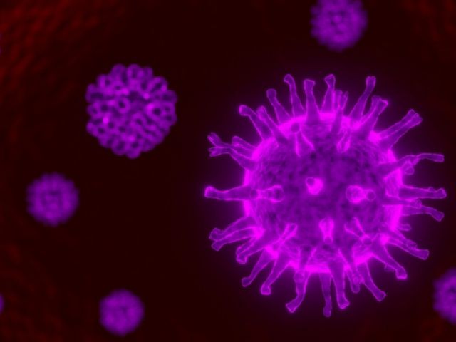 SSLEEC "The Power of Light"