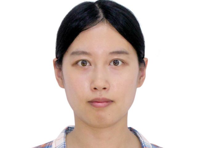 Cui – Best Paper IEEE T-CPMT