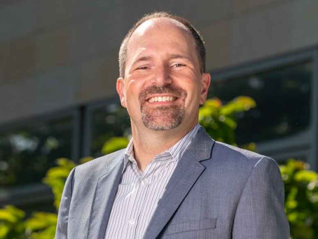 photo of mashanovitch