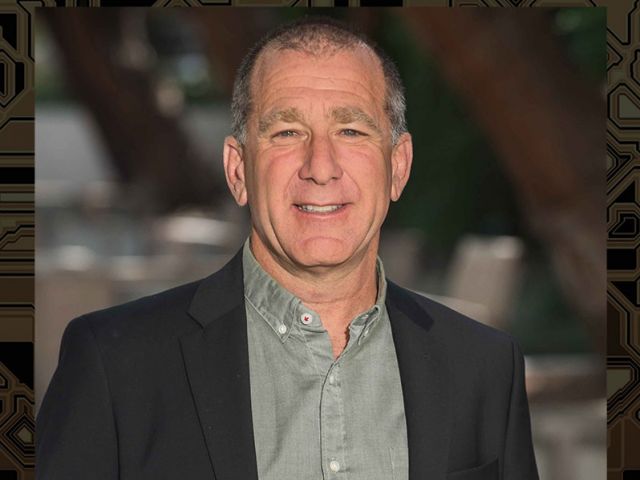 Blumenthal - OSA Mees Medal