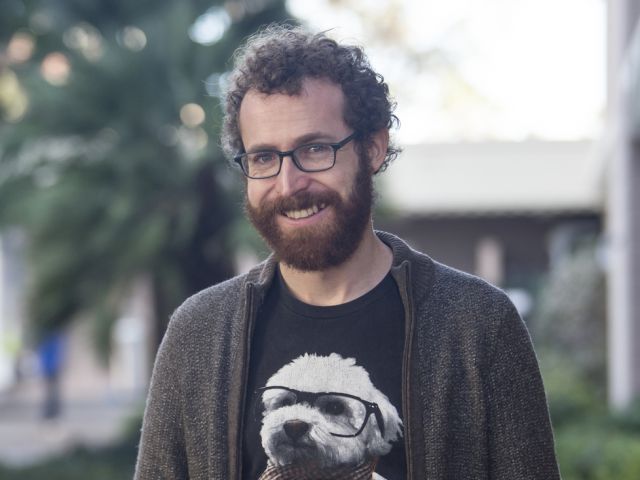 McMahan - Top 3 ACM SIGARCH/IEEE