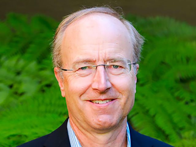 Bowers – Facebook donates $1.5M to IEE