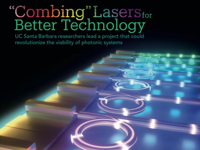 Bowers – COE Convergence W21