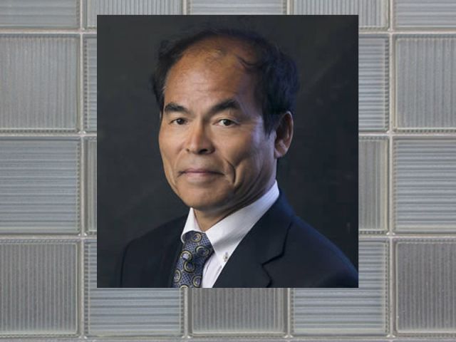 Nakamura – 2021 QEPrize