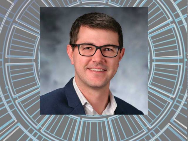 Moody – NSF Early CAREER Award