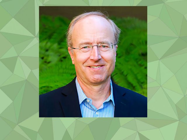 Bowers – CSW-2021 IPRM Award