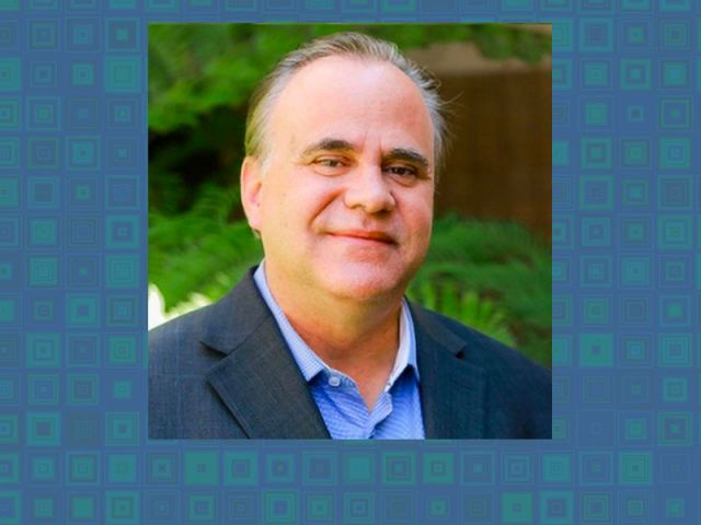 DenBaars – CSW-20 ISCS Quantum Devices Award