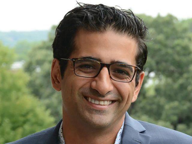 Camsari – Randomness for Probabilistic Computing